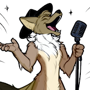 Coyote Karaoke