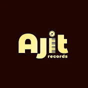 Ajit Records