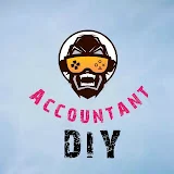 Accountant  DIY