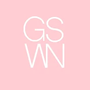 GSWN