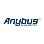 Anybus by HMS Networks