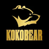 Kokobear