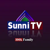 SUNNI TV