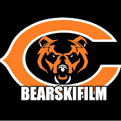 Bearskifilm