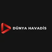 Bi Dünya Havadis