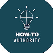 How-To Authority