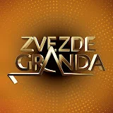 Zvezde Granda