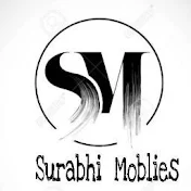 amudhasurabi mobiles