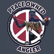 Peace Owned Angler