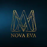 Nova Eva