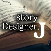 AI로 동화 만드는 storydesigner.J