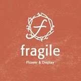 fragile