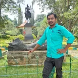 Sathya Sankar