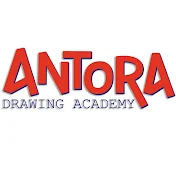Antora Drawing Academy