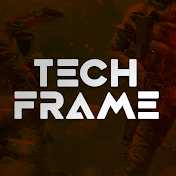 Tech Frame