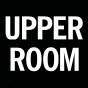 Upperroom Prayer Sets