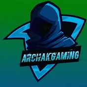 ARCHAK gaming