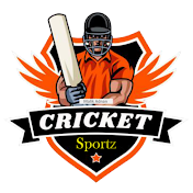 Cricket Sportz