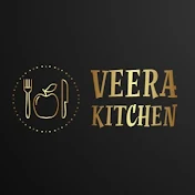 veera kitchen