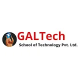 GALTech Learning Hub