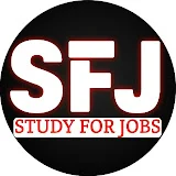 @study.for_jobs