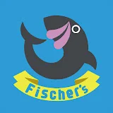 Fischer's-フィッシャーズ-