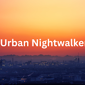 Urban Nightwalker