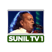 sunil tv1