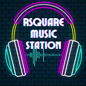 RSquare Music Station