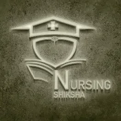 Nursing Shiksha