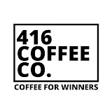 416 Coffee Co.