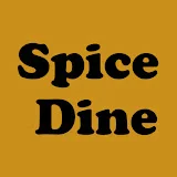 Spice Dine