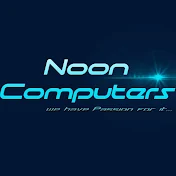 Noon Computers Tamil