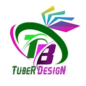 TubeR DesigN