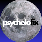 Psycholofix