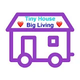 Tiny House Big Living