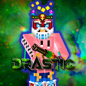 Drastic - PG3D