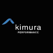 Kimura Performance