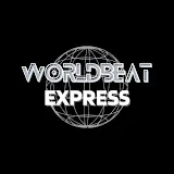 WorldBeat_Express