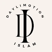 Dailymotion Islam