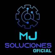 MJ SOLUCIONES OFICIAL