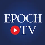 Epoch TV - Streaming the Truth