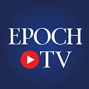 Epoch TV - Streaming the Truth