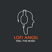 Lofi Angel