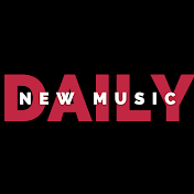 NewMusicDaily