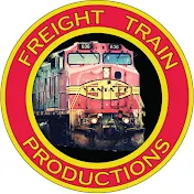 Freight Train Productions