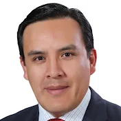 Canal educativo Dr. Luis Miguel Duchén Rodríguez