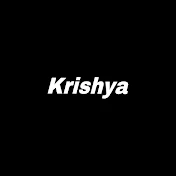 krishya