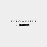 ZeroWriter