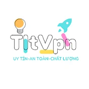 TLT VPN-4G tốc độ cao